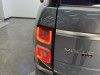 Land Rover Range Rover 2022