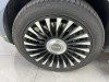 Land Rover Range Rover 2022
