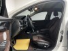 BMW 120i 2021