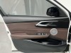 BMW 120i 2021