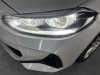BMW 120i 2021