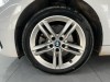 BMW 120i 2021