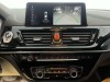 BMW 120i 2021