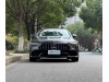 Mercedes-Benz AMG GT 2020