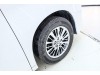 Toyota Alphard 2020