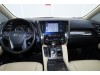Toyota Alphard 2020