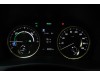 Toyota Alphard 2020