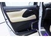 Toyota Alphard 2020
