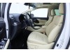Toyota Alphard 2020