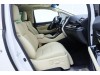 Toyota Alphard 2020