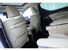 Toyota Alphard 2020