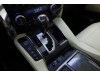 Toyota Alphard 2020
