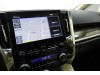 Toyota Alphard 2020