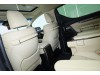 Toyota Alphard 2020