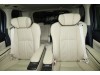 Toyota Alphard 2020