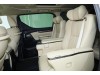 Toyota Alphard 2020