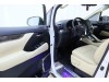 Toyota Alphard 2020