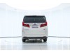 Toyota Alphard 2020