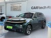 Li Auto L7 2023