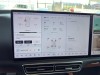 Li Auto L7 2023