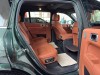 Li Auto L7 2023
