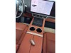 Li Auto L7 2023
