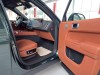 Li Auto L7 2023