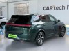 Li Auto L7 2023