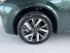 Li Auto L7 2023