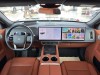 Li Auto L7 2023