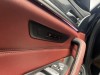 BMW 530Li 2024