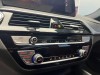 BMW 530Li 2024