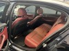 BMW 530Li 2024