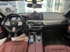 BMW 530Li 2024