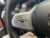 BMW 530Li 2024