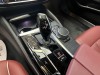 BMW 530Li 2024