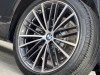 BMW 530Li 2024