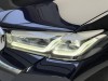 BMW 530Li 2024