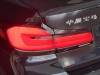 BMW 530Li 2024