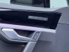 Volkswagen Touareg 2022