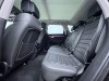 Volkswagen Touareg 2022