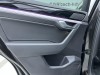 Volkswagen Touareg 2022