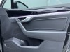 Volkswagen Touareg 2022