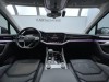 Volkswagen Touareg 2022