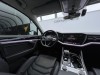 Volkswagen Touareg 2022