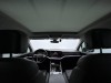 Volkswagen Touareg 2022