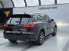 Volkswagen Touareg 2022