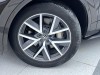 Volkswagen Touareg 2022