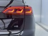 Volkswagen Touareg 2022