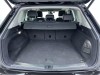 Volkswagen Touareg 2022